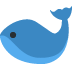 :animal (57):
